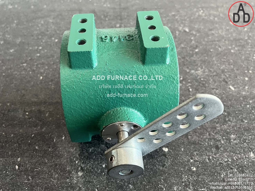 Yamataha 12BVM-A (4)